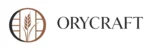 ORYCRAFT
